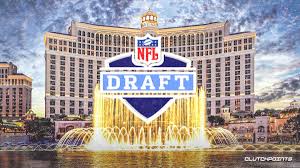 NFL Draft: 2020 Mock Draft Post-Super Bowl Edition